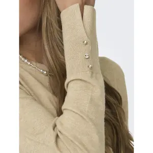 Saltador feminino JDY Malou image-5