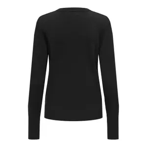 Jersey de mujer JDY Malou image-2