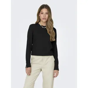 Jersey de mujer JDY Malou image-1