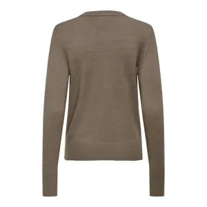 Jersey de mujer JDY Malou image-1
