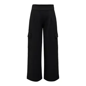 15312203-4391976-cargohose-damen-jdy-geggo-life-schwarz