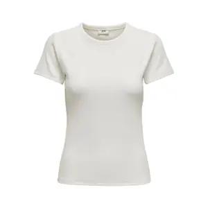 Camiseta mujer JDY Solar image-0