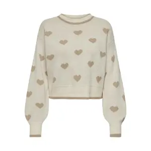 Pullover Frau JDY Romance image-0