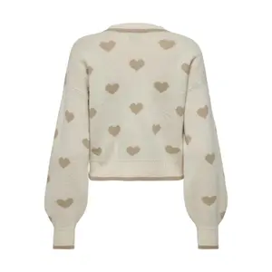 Pullover Frau JDY Romance image-1