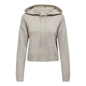 Kapuzenpullover, Damen JDY Rue Life image-0