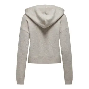 Kapuzenpullover, Damen JDY Rue Life image-1