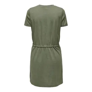 Vestido de mujer JDY Dalila image-3