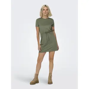 Vestido de mujer JDY Dalila image-2