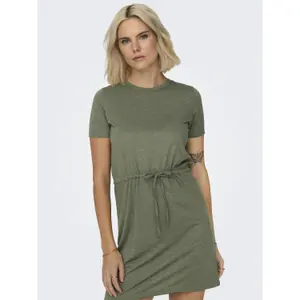 Vestido de mujer JDY Dalila image-4