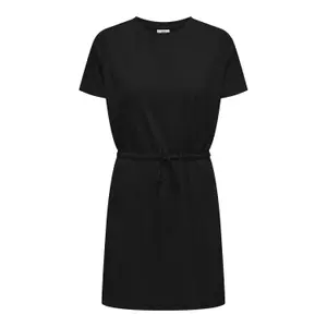 Vestido de mujer JDY Dalila image-0