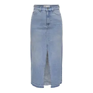 15317441-4443692-jupe-en-jean-femme-jdy-bella-light-blue-denim