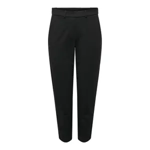 Damenhosen JDY New Pretty image-0