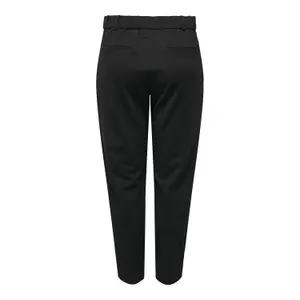 Damenhosen JDY New Pretty image-1