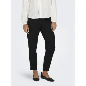 Damenhosen JDY New Pretty image-2