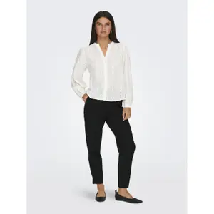 Damenhosen JDY New Pretty image-3
