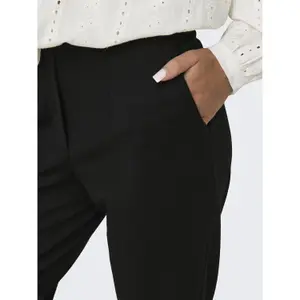Damenhosen JDY New Pretty image-4
