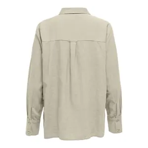 Chemise ample femme JDY Say image-1