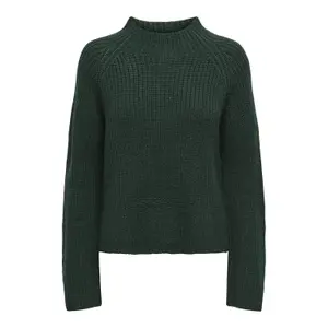 Saltador feminino JDY Justy image-0