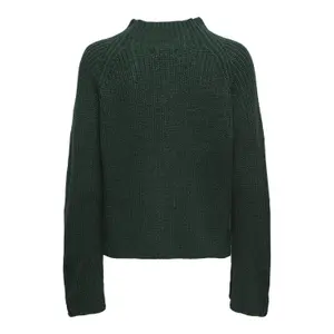 Saltador feminino JDY Justy image-1