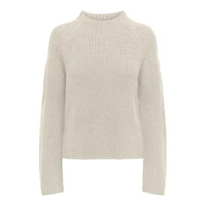 Saltador feminino JDY Justy image-0