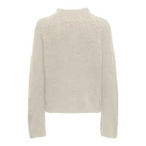 Saltador feminino JDY Justy image-1