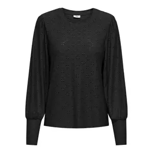 Damenbluse JDY Cathinka image-0