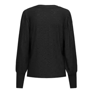 Damenbluse JDY Cathinka image-4