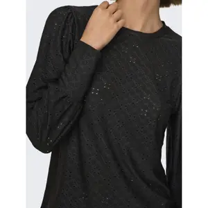 Damenbluse JDY Cathinka image-5