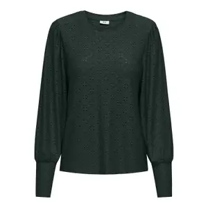 Damenbluse JDY Cathinka image-0