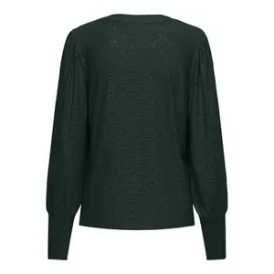 Damenbluse JDY Cathinka image-1