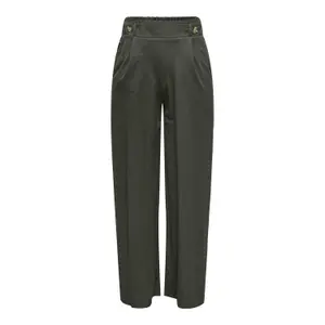 Damenhosen JDY Birdie Geggo image-0