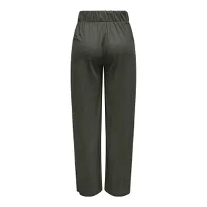 Damenhosen JDY Birdie Geggo image-1
