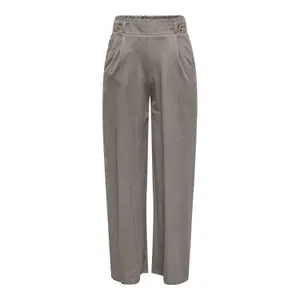 Damenhosen JDY Birdie Geggo image-0