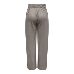 Damenhosen JDY Birdie Geggo image-1