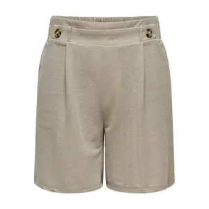 Calções para mulheres JDY Birdie Geggo image-0