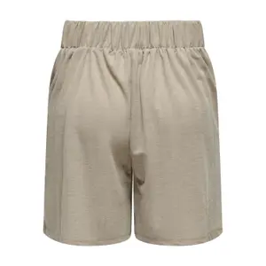 Calções para mulheres JDY Birdie Geggo image-4