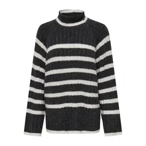 Pullover Frau JDY Miley image-0