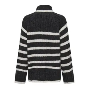 Pullover Frau JDY Miley image-1