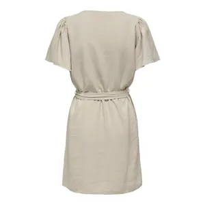 Vestuário feminino JDY Say image-1