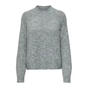 Saltador feminino JDY Zoey Life image-0