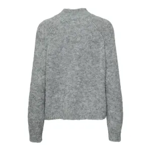 Saltador feminino JDY Zoey Life image-1