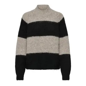 Pullover Frau JDY Zoey Life image-0