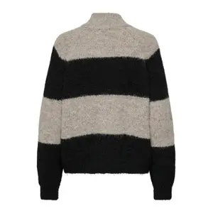 Pullover Frau JDY Zoey Life image-1