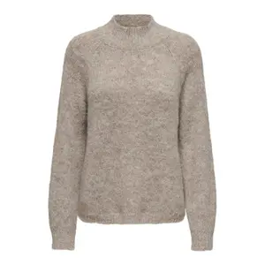 Pullover Frau JDY Zoey Life image-0