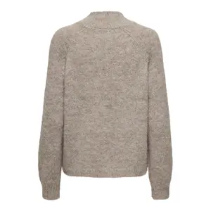 Pullover Frau JDY Zoey Life image-1