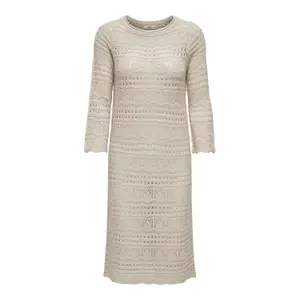 Vestido de mujer JDY Sun Lay image-0