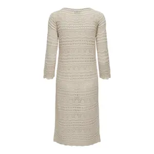 Vestido de mujer JDY Sun Lay image-1
