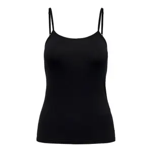 Damen-Top JDY Mila image-0