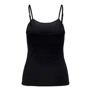 Damen-Top JDY Mila image-1