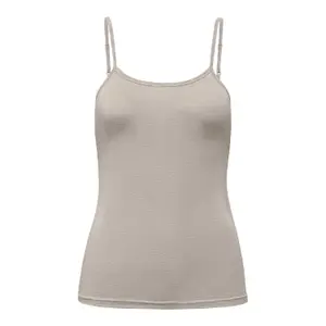 Damen-Top JDY Mila image-0